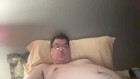 otter916 online show from 10-10-25, 05:06