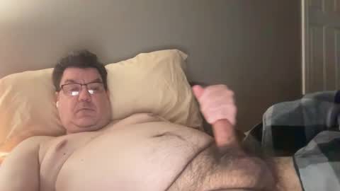 otter916 online show from 10-21-25, 05:30