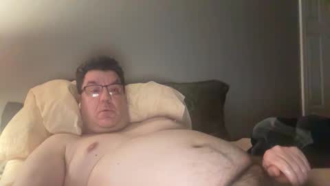 otter916 online show from 12-19-25, 07:15