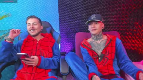 Snapshot of otter_wet chatting on 04-06-26, 06:14 otter_wet online show from 04-06-26, 06:14