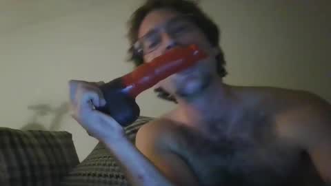 otterina2463 online show from 12-21-25, 11:01