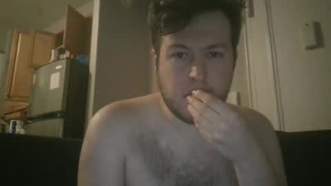 Joe online show from 10-06-25, 06:11
