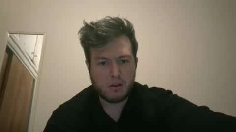 Joe online show from 10-06-25, 10:40