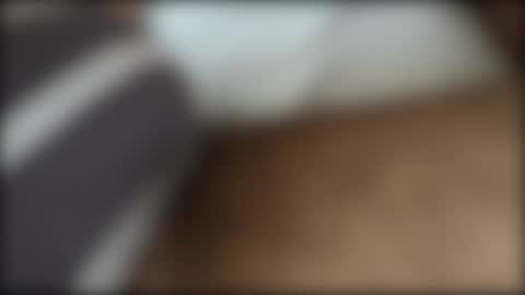 Snapshot of otterlatin chatting on 01-07-26, 01:46 Latin Otter online show from 01-07-26, 01:46