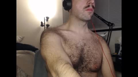 OtterPussy online show from 01-03-25, 06:44