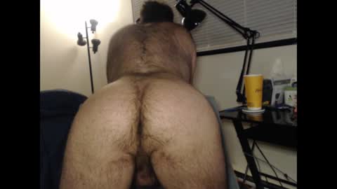 OtterPussy online show from 01-05-25, 08:21