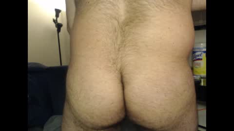 OtterPussy online show from 03-08-25, 09:17
