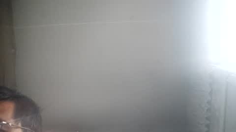 ottff0 online show from 01-09-26, 07:22