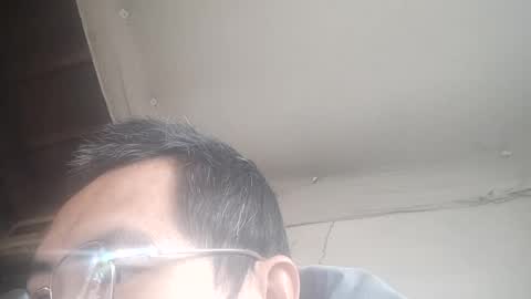 ottff0 online show from 01-12-26, 03:12