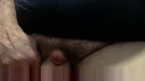 Snapshot of ottfunman chatting on 01-06-25, 12:48 ottfunman online show from 01-06-25, 12:48