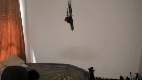 Snapshot of ottoyan_ chatting on 02-17-25, 03:42 Otto 3 online show from 02-17-25, 03:42