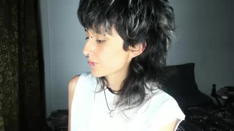 Snapshot of ottoyan_ chatting on 09-27-25, 11:32 Otto 3 online show from 09-27-25, 11:32