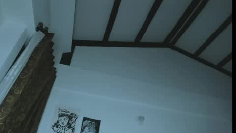 Otto 3 online show from 04-14-26, 05:13