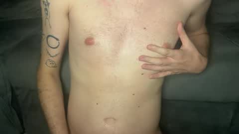 otvaio4  online show from 01-24-25, 02:49