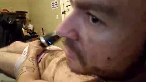 Jay online show from 11-11-25, 08:31