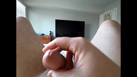 ou8124055 online show from 11-14-25, 02:38