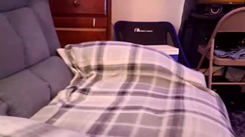 ou8124824 online show from 09-28-25, 03:28