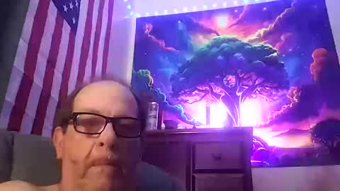 ou8124824 online show from 10-12-25, 05:12