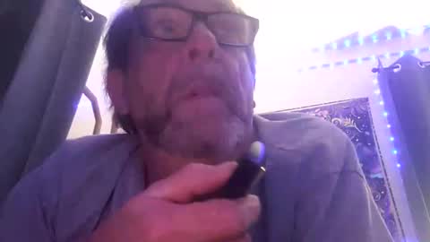 ou8124824 online show from 01-08-26, 04:59