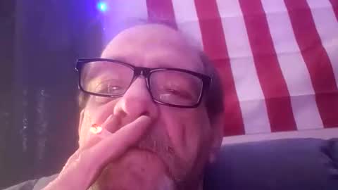 ou8124824 online show from 01-09-26, 05:04