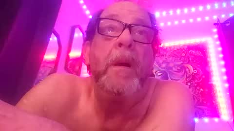 ou8124824 online show from 01-11-26, 11:59