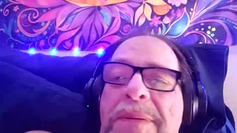 ou8124824 online show from 01-16-26, 02:04