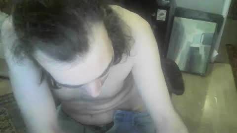 ouinnybis195625 online show from 12-30-24, 01:47