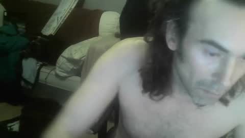 ouinnybis195625 online show from 01-11-25, 12:40