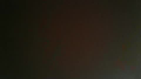 oumaimasoufaine66 online show from 10-26-25, 05:30