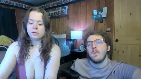 ourlittlesecret2269 online show from 03-02-26, 05:08