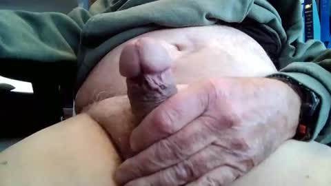 lets play online show from 01-17-26, 07:39