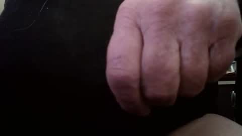 Snapshot of outdoorsfun chatting on 03-07-26, 12:02 lets play online show from 03-07-26, 12:02