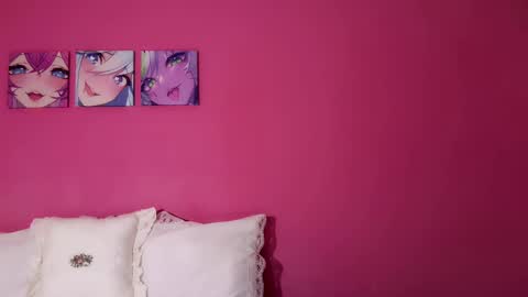 Snapshot of outerspace2000 chatting on 03-06-25, 05:54 outerspace2000 online show from 03-06-25, 05:54