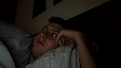 Snapshot of outflayd chatting on 10-19-25, 08:09 outflayd online show from 10-19-25, 08:09