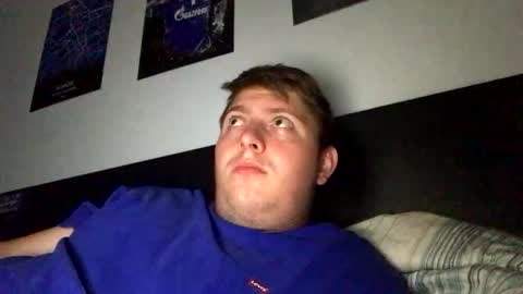 Snapshot of outflayd chatting on 11-28-25, 05:54 outflayd online show from 11-28-25, 05:54