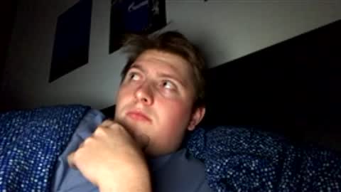 outflayd online show from 01-07-26, 01:19