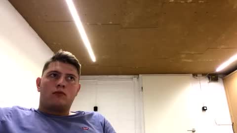 outflayd online show from 01-08-26, 06:10