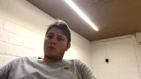 outflayd online show from 02-27-26, 12:21