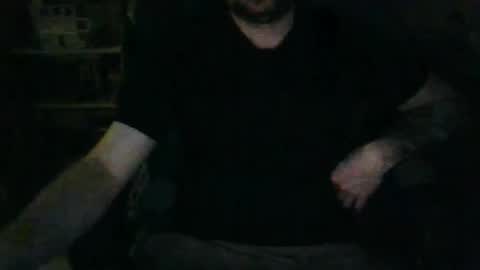 Chris online show from 03-04-26, 05:41