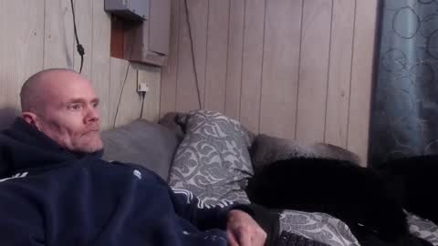 outlawed77 online show from 01-03-25, 07:49