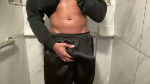 outofhisleague_ online show from 09-22-25, 04:25