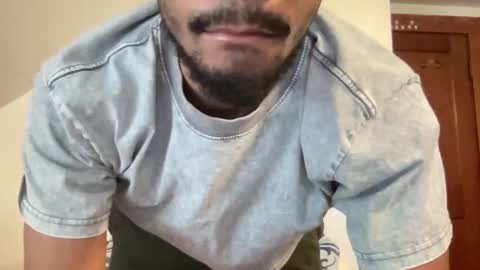 outofhisleague_ online show from 10-24-25, 03:41