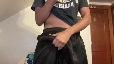 outofhisleague_ online show from 11-06-25, 03:46