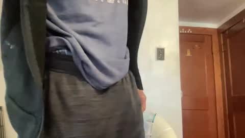 outofhisleague_ online show from 11-15-25, 04:03