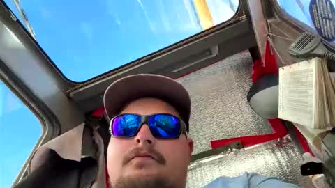 outoftown673 online show from 11-13-25, 04:06