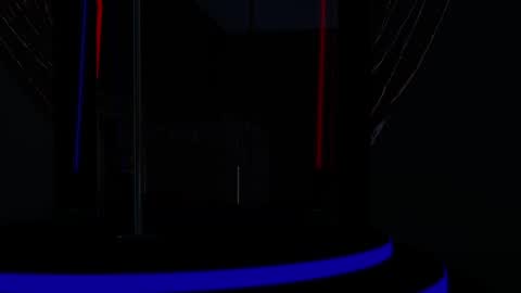 outrider online show from 12-04-24, 02:09