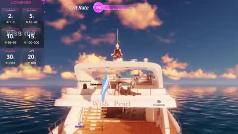 outrider online show from 12-20-24, 02:52