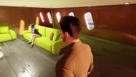 outrider online show from 12-22-24, 10:17