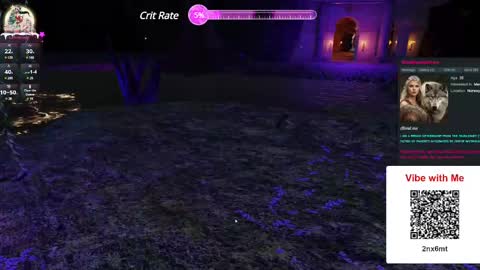 outrider online show from 12-23-24, 07:38