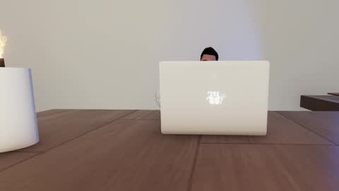 outrider online show from 12-31-24, 02:58